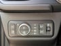 Ford Kuga 2.5 PHEV ST-Line X 225PK Adaptieve Cruise Winterpack Camera B&O Climate Blind-Spot Navi Full-LED Parkeersensoren Privacy Glass *1500KG Trekgewicht*