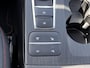 Ford Kuga 2.5 PHEV ST-Line X 225PK Adaptieve Cruise Winterpack Camera B&O Climate Blind-Spot Navi Full-LED Parkeersensoren Privacy Glass *1500KG Trekgewicht*
