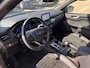 Ford Kuga 2.5 PHEV ST-Line X 225PK Adaptieve Cruise Winterpack Camera B&O Climate Blind-Spot Navi Full-LED Parkeersensoren Privacy Glass *1500KG Trekgewicht*