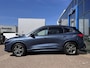 Ford Kuga 2.5 PHEV ST-Line X 225PK Adaptieve Cruise Winterpack Camera B&O Climate Blind-Spot Navi Full-LED Parkeersensoren Privacy Glass *1500KG Trekgewicht*