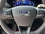 Ford Kuga 2.5 PHEV ST-Line X 225PK Adaptieve Cruise Winterpack Camera B&O Climate Blind-Spot Navi Full-LED Parkeersensoren Privacy Glass *1500KG Trekgewicht*