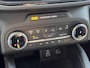 Ford Kuga 2.5 PHEV ST-Line X 225PK Adaptieve Cruise Winterpack Camera B&O Climate Blind-Spot Navi Full-LED Parkeersensoren Privacy Glass *1500KG Trekgewicht*