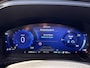 Ford Kuga 2.5 PHEV ST-Line X 225PK Adaptieve Cruise Winterpack Camera B&O Climate Blind-Spot Navi Full-LED Parkeersensoren Privacy Glass *1500KG Trekgewicht*