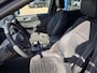 Ford Kuga 2.5 PHEV ST-Line X 225PK Adaptieve Cruise Winterpack Camera B&O Climate Blind-Spot Navi Full-LED Parkeersensoren Privacy Glass *1500KG Trekgewicht*