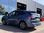 Ford Kuga 2.5 PHEV ST-Line X 225PK Adaptieve Cruise Winterpack Camera B&O Climate Blind-Spot Navi Full-LED Parkeersensoren Privacy Glass *1500KG Trekgewicht*