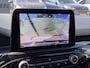 Ford Kuga 2.5 PHEV ST-Line X 225PK Adaptieve Cruise Winterpack Camera B&O Climate Blind-Spot Navi Full-LED Parkeersensoren Privacy Glass *1500KG Trekgewicht*