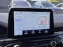 Ford Kuga 2.5 PHEV ST-Line X 225PK Adaptieve Cruise Winterpack Camera B&O Climate Blind-Spot Navi Full-LED Parkeersensoren Privacy Glass *1500KG Trekgewicht*