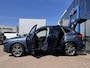 Ford Kuga 2.5 PHEV ST-Line X 225PK Adaptieve Cruise Winterpack Camera B&O Climate Blind-Spot Navi Full-LED Parkeersensoren Privacy Glass *1500KG Trekgewicht*