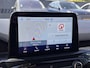 Ford Kuga 2.5 PHEV ST-Line X 225PK Adaptieve Cruise Winterpack Camera B&O Climate Blind-Spot Navi Full-LED Parkeersensoren Privacy Glass *1500KG Trekgewicht*