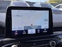 Ford Kuga 2.5 PHEV ST-Line X 225PK Adaptieve Cruise Winterpack Camera B&O Climate Blind-Spot Navi Full-LED Parkeersensoren Privacy Glass *1500KG Trekgewicht*
