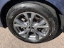 Ford Kuga 2.5 PHEV ST-Line X 225PK Adaptieve Cruise Winterpack Camera B&O Climate Blind-Spot Navi Full-LED Parkeersensoren Privacy Glass *1500KG Trekgewicht*