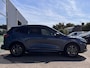 Ford Kuga 2.5 PHEV ST-Line X 225PK Adaptieve Cruise Winterpack Camera B&O Climate Blind-Spot Navi Full-LED Parkeersensoren Privacy Glass *1500KG Trekgewicht*