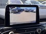 Ford Kuga 2.5 PHEV ST-Line X 225PK Adaptieve Cruise Winterpack Camera B&O Climate Blind-Spot Navi Full-LED Parkeersensoren Privacy Glass *1500KG Trekgewicht*