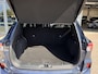 Ford Kuga 2.5 PHEV ST-Line X 225PK Adaptieve Cruise Winterpack Camera B&O Climate Blind-Spot Navi Full-LED Parkeersensoren Privacy Glass *1500KG Trekgewicht*