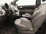 Fiat 500 1.0 Hybrid Sport | Cabrio | Navigatie | Climate Control |