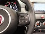 Fiat 500 1.0 Hybrid Sport | Cabrio | Navigatie | Climate Control |