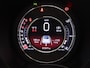 Fiat 500 1.0 Hybrid Sport | Cabrio | Navigatie | Climate Control |