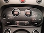 Fiat 500 1.0 Hybrid Sport | Cabrio | Navigatie | Climate Control |