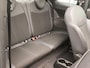 Fiat 500 1.0 Hybrid Sport | Cabrio | Navigatie | Climate Control |