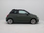 Fiat 500 1.0 Hybrid Sport | Cabrio | Navigatie | Climate Control |