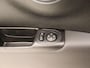 Fiat 500 1.0 Hybrid Sport | Cabrio | Navigatie | Climate Control |
