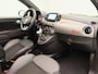 Fiat 500 1.0 Hybrid Sport | Cabrio | Navigatie | Climate Control |
