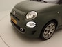 Fiat 500 1.0 Hybrid Sport | Cabrio | Navigatie | Climate Control |