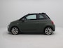 Fiat 500 1.0 Hybrid Sport | Cabrio | Navigatie | Climate Control |
