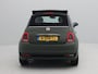 Fiat 500 1.0 Hybrid Sport | Cabrio | Navigatie | Climate Control |