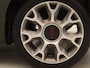 Fiat 500 1.0 Hybrid Sport | Cabrio | Navigatie | Climate Control |