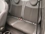 Fiat 500 1.0 Hybrid Sport | Cabrio | Navigatie | Climate Control |