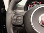 Fiat 500 1.0 Hybrid Sport | Cabrio | Navigatie | Climate Control |