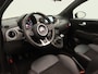 Fiat 500 1.0 Hybrid Sport | Cabrio | Navigatie | Climate Control |