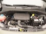 Fiat 500 1.0 Hybrid Sport | Cabrio | Navigatie | Climate Control |