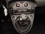 Fiat 500 1.0 Hybrid Sport | Cabrio | Navigatie | Climate Control |