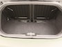 Fiat 500 1.0 Hybrid Sport | Cabrio | Navigatie | Climate Control |