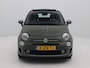Fiat 500 1.0 Hybrid Sport | Cabrio | Navigatie | Climate Control |
