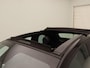 Fiat 500 1.0 Hybrid Sport | Cabrio | Navigatie | Climate Control |