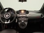 Fiat 500 1.0 Hybrid Sport | Cabrio | Navigatie | Climate Control |