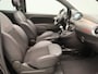 Fiat 500 1.0 Hybrid Sport | Cabrio | Navigatie | Climate Control |
