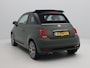Fiat 500 1.0 Hybrid Sport | Cabrio | Navigatie | Climate Control |