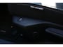 Peugeot 308 Allure / NAVI / ACHTERUITCAMERA / V+A PARKEERSENSOREN / FULL-LED / KEYLESS / 17'' LMV / STOELVERWARMING