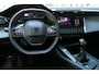 Peugeot 308 Allure / NAVI / ACHTERUITCAMERA / V+A PARKEERSENSOREN / FULL-LED / KEYLESS / 17'' LMV / STOELVERWARMING