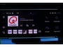 Peugeot 308 Allure / NAVI / ACHTERUITCAMERA / V+A PARKEERSENSOREN / FULL-LED / KEYLESS / 17'' LMV / STOELVERWARMING