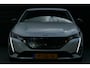 Peugeot 308 Allure / NAVI / ACHTERUITCAMERA / V+A PARKEERSENSOREN / FULL-LED / KEYLESS / 17'' LMV / STOELVERWARMING
