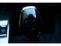 Peugeot 308 Allure / NAVI / ACHTERUITCAMERA / V+A PARKEERSENSOREN / FULL-LED / KEYLESS / 17'' LMV / STOELVERWARMING