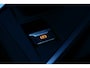 Peugeot 308 Allure / NAVI / ACHTERUITCAMERA / V+A PARKEERSENSOREN / FULL-LED / KEYLESS / 17'' LMV / STOELVERWARMING