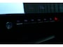 Peugeot 308 Allure / NAVI / ACHTERUITCAMERA / V+A PARKEERSENSOREN / FULL-LED / KEYLESS / 17'' LMV / STOELVERWARMING