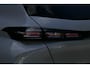 Peugeot 308 Allure / NAVI / ACHTERUITCAMERA / V+A PARKEERSENSOREN / FULL-LED / KEYLESS / 17'' LMV / STOELVERWARMING