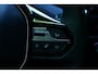 Peugeot 308 Allure / NAVI / ACHTERUITCAMERA / V+A PARKEERSENSOREN / FULL-LED / KEYLESS / 17'' LMV / STOELVERWARMING